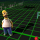 The Simpsons